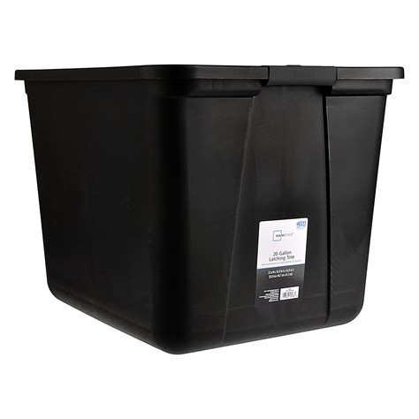 plastic storage tubs walmart|plastic containers with lids walmart.